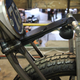 Illustration for article titled This Bike Show in Portland Is A Must-See for Every Gearhead